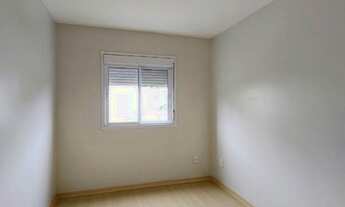 Imagem 2: CAXIAS DO SUL - Apartamento Padrão - SÃO LUIZ DA 6º LÉGUA