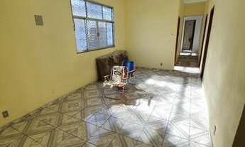 Imagem 3: Apto 3 quantos, sala, lavanderia, cozinha com área