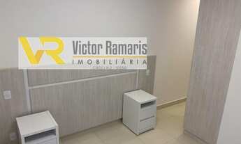 Imagem 7: Apartamento no Bella Cittá