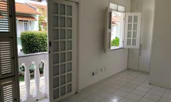 Imagem 6: Costa Marina 137m2 2vagas liga 9 8 7 4 8 3 1 0 8 Diego9989f