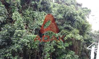 Imagem: Rio de Janeiro - Apartamento Padrão - Copacabana