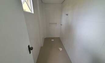 Imagem 3: Apartamento com 3 dormitórios à venda, 92 m² por R$ 595.000 - Carvoeira - Florianópolis/SC