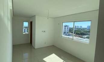 Imagem 6: G.L -Ap 3 suítes/ 2 Vagas/ 130m²/ Fatima