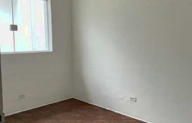 Imagem 3: Casa comercial c/ 4 salas - quintal - garagem - Vila Belmiro