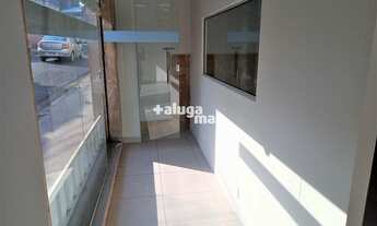 Imagem 6: Excelente loja! Galpão / depósito com aluguel por R$2.500 /mês