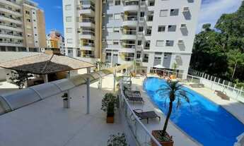 Imagem 5: Apartamento à venda no bairro Itacorubi - Florianópolis/SC