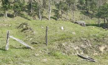 Imagem 3: Terreno com 18 Hectares em São Bonifácio
