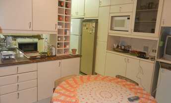 Imagem 15: SÃO PAULO - Apartamento Padrão - JARDIM PAULISTANO