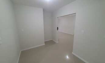 Imagem 7: Apartamento com 3 dormitórios à venda, 92 m² por R$ 595.000 - Carvoeira - Florianópolis/SC