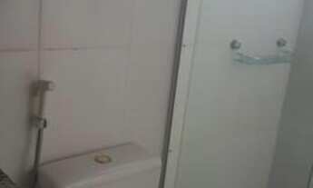 Imagem 4: S- Imovel na região do primavera