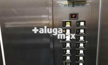 Imagem 5: Ótima Sala comercial em ponto Nobre do Bairro Sta. Efigênia em BH !!!