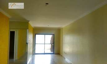 Imagem 5: Apartamento Alto Padrão para Venda em Centro Mongaguá-SP