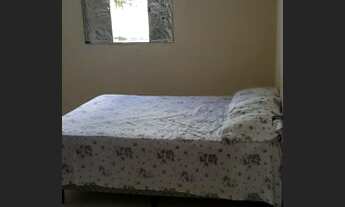 Imagem 3: Vendo Uma Casa no Conj.Dubeaux Leão