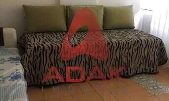 Imagem 4: Apartamento-À VENDA-Copacabana-Rio de Janeiro-RJ