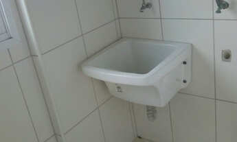 Imagem 3: Vende-se Apto 2 dorms - Mirin Praia Grande - R$ 356 Mil -Ref 2262