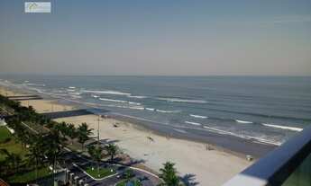 Imagem: Apartamento Alto Padrão para Venda em Vila