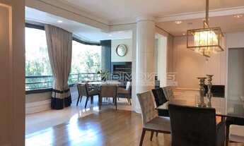 Imagem: APARTAMENTO - BEIRA MAR