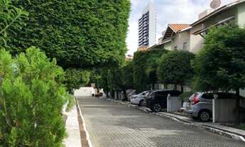 Imagem 5: Ofertaço, casa ampla, lazer, liga 9 8 7 4 8 3 1 0 8 Diego9989f costa marina