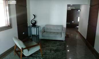 Imagem 7: Apartamento Alto Padrão para Venda em Vila São Paulo Mongaguá-SP