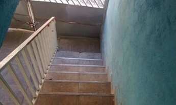 Imagem: GM) Vende-se imovel Vila das belezas