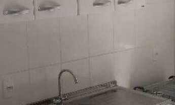 Imagem 6: FIT - Fit Vivai - 3 quartos - suíte - Nascente!!!