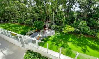 Imagem 3: Apartamento à venda no bairro Itacorubi - Florianópolis/SC