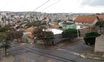 Imagem 2: Apartamento para aluguel,1 vaga, Estoril - Belo Horizonte/MG