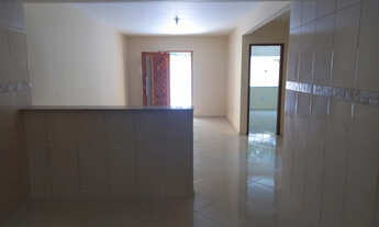 Imagem 7: Casa em Unamar-Rj 210 mil