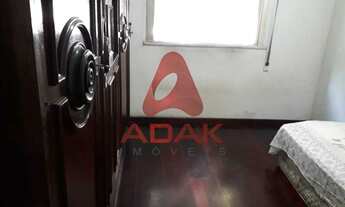 Imagem 6: Rio de Janeiro - Apartamento Padrão - Copacabana