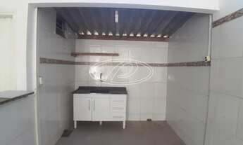 Imagem 3: Salão para aluguel, Jardim Morro Branco - Limeira/SP