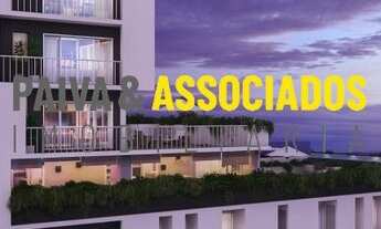 Imagem 7: Loft à venda com 1 dormitórios em Três vendas, Pelotas cod:E1025