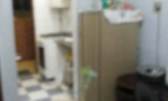 Imagem: Temporada apartamento no Leblon