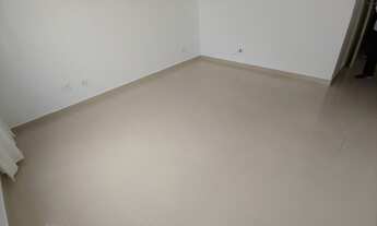 Imagem 3: Bom apartamento 2 dormitórios com garagem, localizado a apenas 100m da estação Jabaquara d