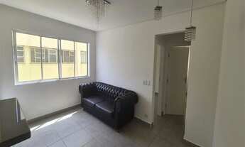 Imagem 6: Apartamento Mooca São Paulo/SP