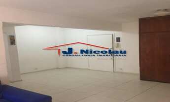 Imagem 5: KITCHENETTE VENDA / LOCACAO - SÉ