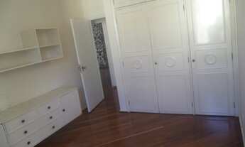 Imagem 7: APARTAMENTO PARA LOCAÇÃO - JARDIM PAULISTA