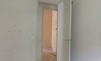 Imagem 7: Apartamento na Vila Prudente - São Paulo - SP - 2 quartos 1 vaga - 51m² - Abaixou!!