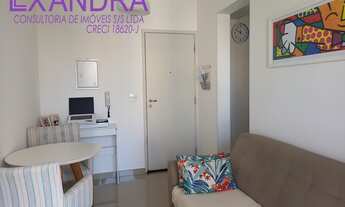 Imagem 4: APARTAMENTO RESIDENCIAL em SÃO PAULO - SP, VILA GUMERCINDO