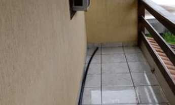 Imagem 3: Alugo casa de praia em rio das ostras valor 1600 reais