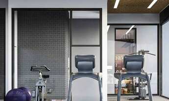 Imagem 4: São Paulo - Apartamento Padrão - Pinheiros