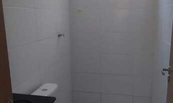 Imagem 6: Apartamento para venda - Uberlândia - MG