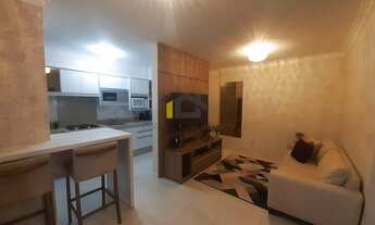 Imagem 2: Lindo apartamento em Campinas! com terraço e ofurô