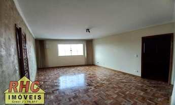 Imagem 4: APARTAMENTO - BAIRRO PROSPERIDADE - SÃO CAETANO DO SUL - SP