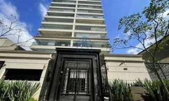 Imagem 2: APARTAMENTO 3 QUARTOS 1 SUITE FINO ACABAMENTO PADRAOCYRELA