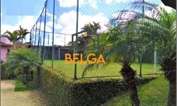 Imagem 6: Casa em Condomínio para Venda em Bom Jesus dos Perdões, Condomínio Panorama, 5 dormitórios