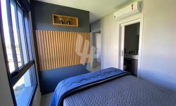 Imagem 7: Apartamento no Passeio Pedra Branca - Palhoça - SC