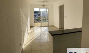 Imagem: APARTAMENTOSÃO PAULO