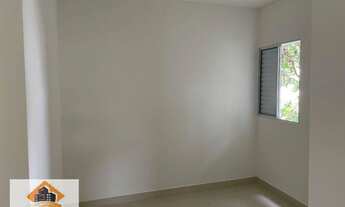 Imagem 7: Apartamento com 1 dormitório à venda, 33 m² por R$ 215.000 - Vila Matilde - São Paulo/SP