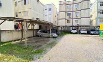 Imagem 5: Belo e amplo terreno com 728m² composto por 2 lotes situado na melhor região do bairro. Fl