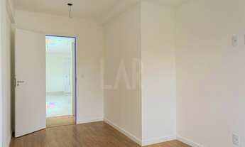 Imagem 5: Área Privativa à venda, 3 quartos, 1 suíte, 2 vagas, Serra - Belo Horizonte/MG